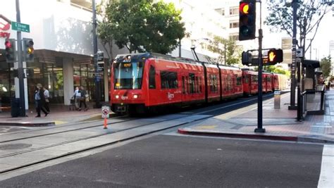 轨道交通信号与控制