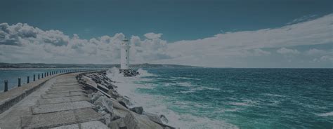 港口航道与海岸工程