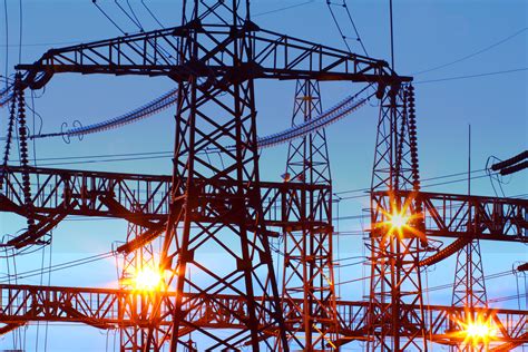 能源与动力工程