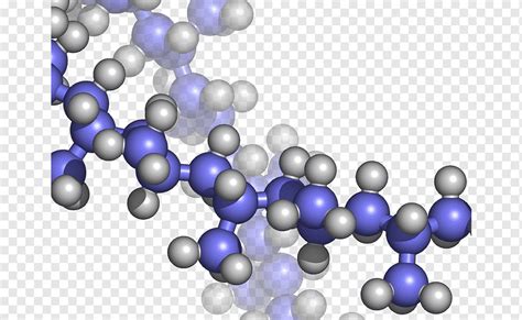高分子材料与工程