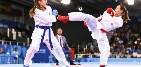 武术与民族传统体育