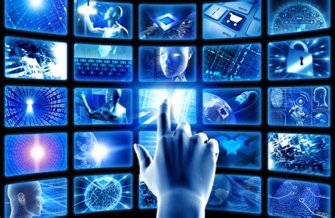 计算机科学与技术