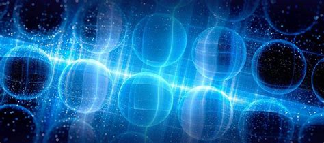 微电子科学与工程