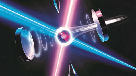 光电信息科学与工程