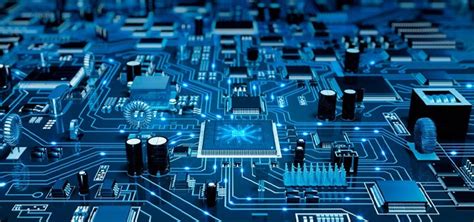 电子科学与技术