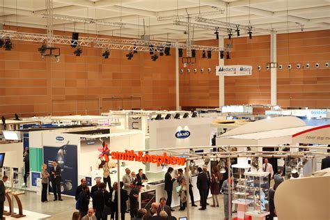 会展经济与管理