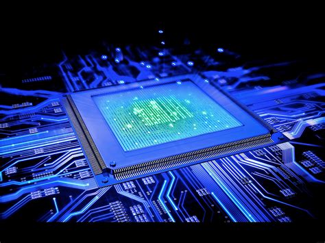 电子信息科学与技术