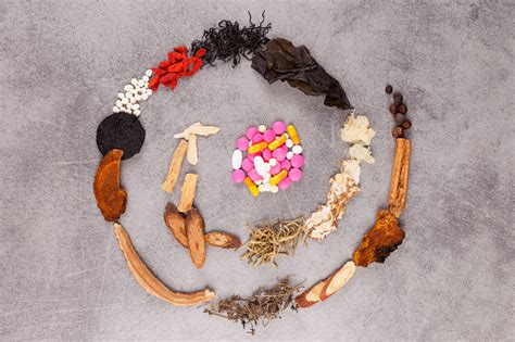 中西医临床医学