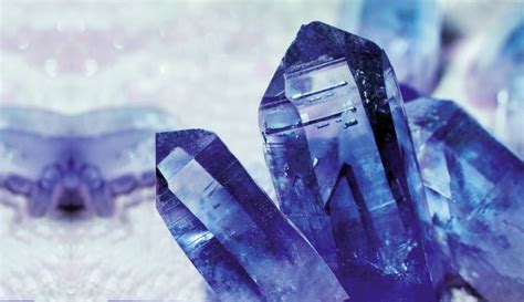 无机非金属材料工程