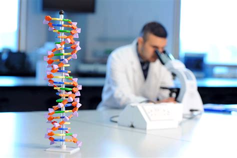 生物科学类