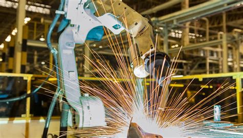 材料成型及控制工程