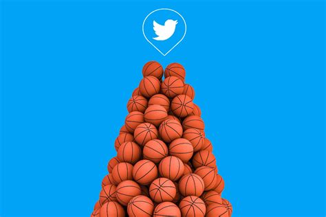 社会体育指导与管理