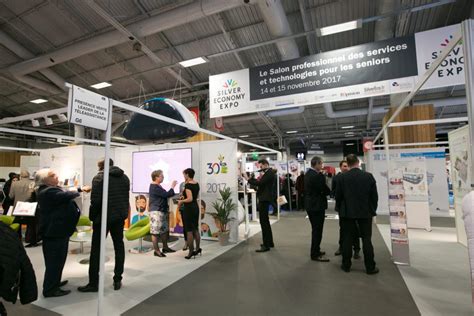 会展经济与管理