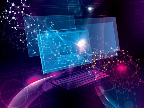 信息与计算科学