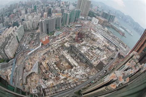 城市地下空间工程