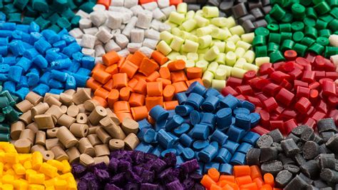 高分子材料与工程