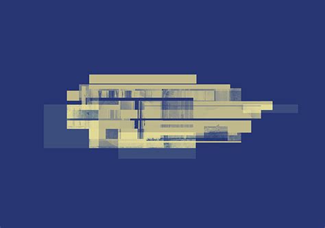 建筑学