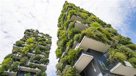 建筑环境与能源应用工程