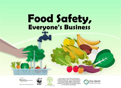 食品质量与安全