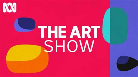 播音与主持艺术