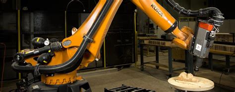 木材科学与工程