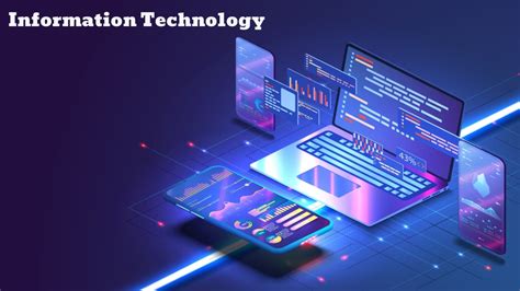 电子信息科学与技术