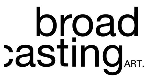 播音与主持艺术