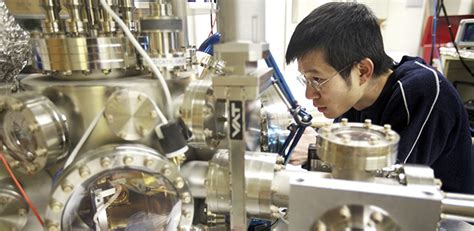 材料科学与工程