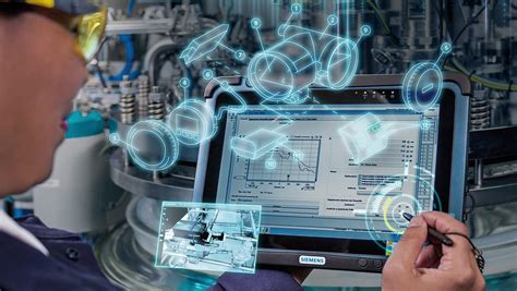 测控技术与仪器