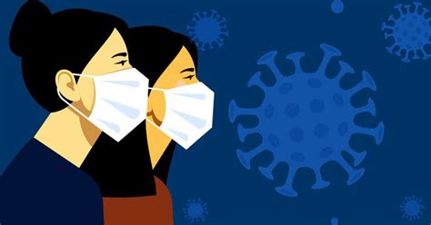 卫生检验与检疫