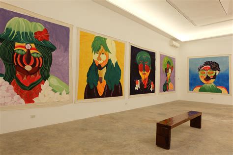 美术学