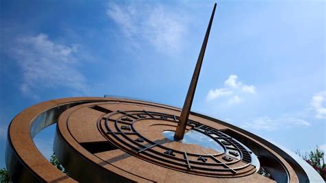 电子科学与技术