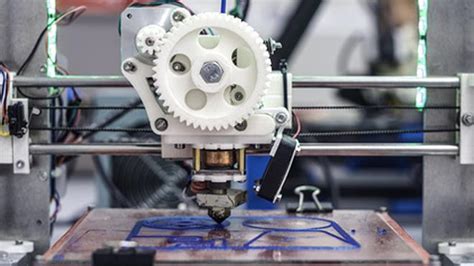 材料成型及控制工程