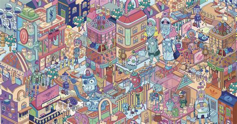 视觉传达艺术设计