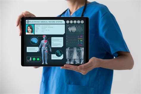 电子工艺与管理