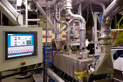 过程装备与控制工程