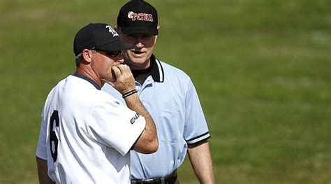 社会体育指导与管理