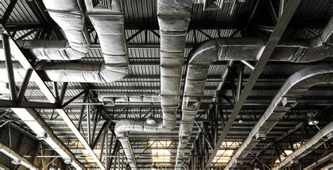 建筑电气与智能化