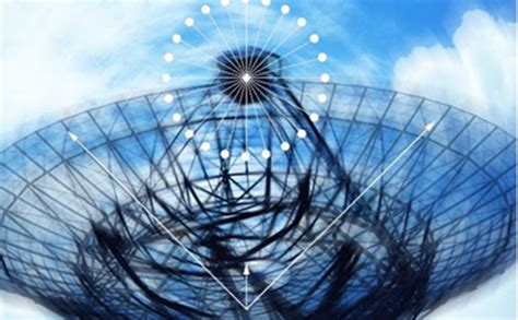 电子科学与技术