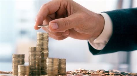 金融学