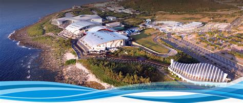 水族科学与技术