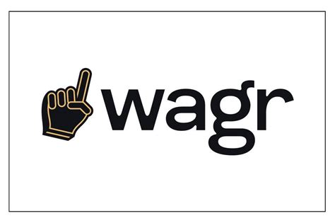 社会体育指导与管理