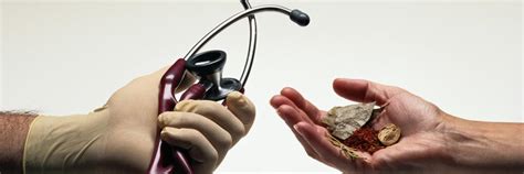 中西医临床医学
