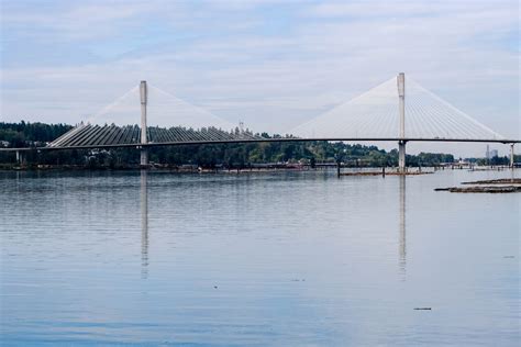 道路桥梁与渡河工程