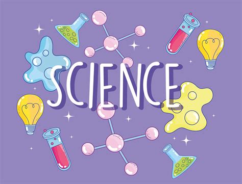设计学类