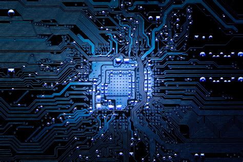 电子信息科学与技术