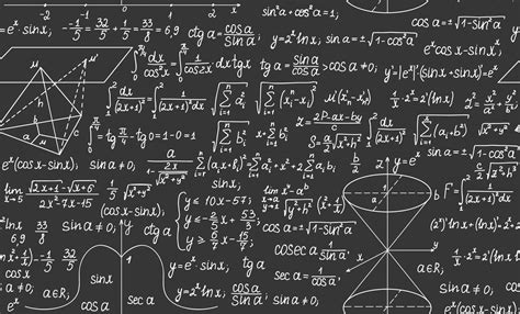 数学与应用数学