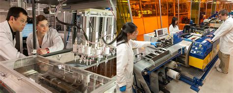 高分子材料与工程