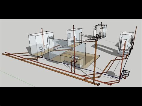 给排水科学与工程