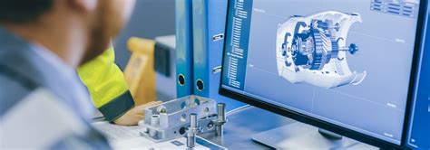 机械设计制造及其自动化